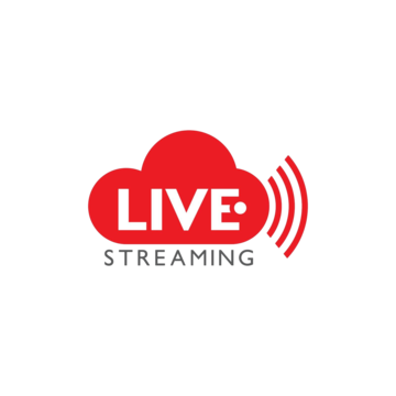 Home setup streaming live sports with Hesgoal